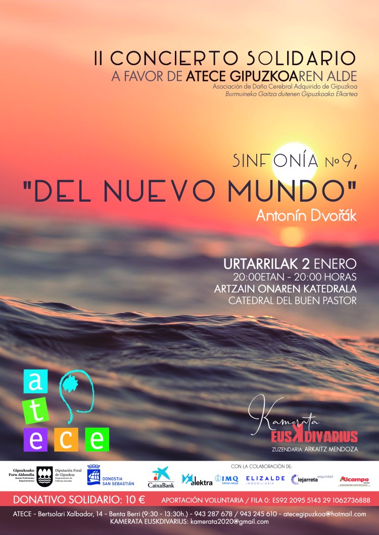 Template Pequeño formato