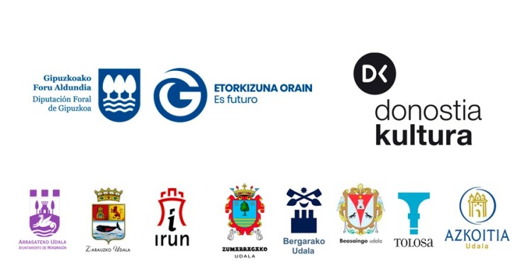 kolaboratzaileak 011