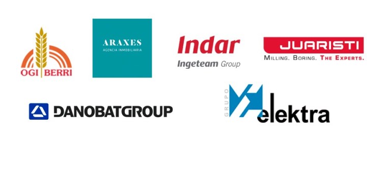 kolaboratzaileak 031